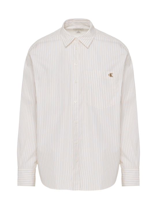 ΓΥΝΑΙΚΕΙΟ ΠΟΥΚΑΜΙΣΟ 0