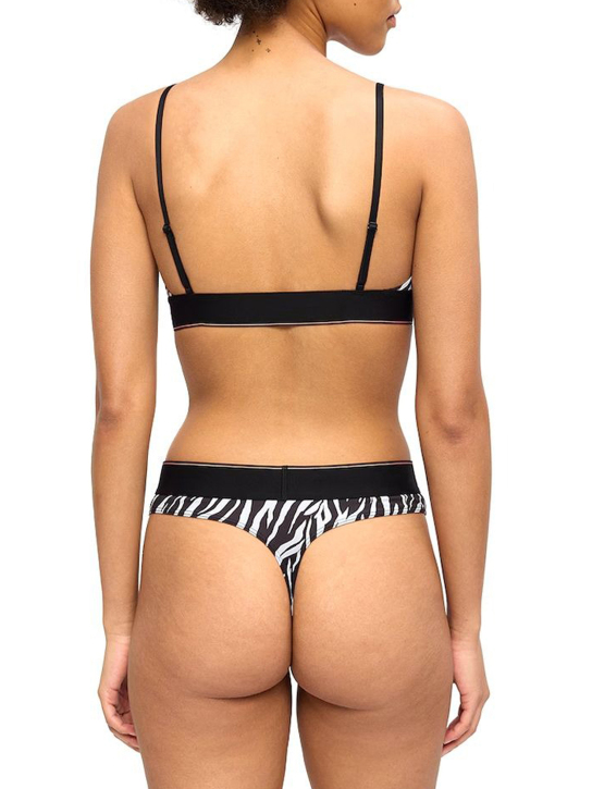 ΓΥΝΑΙΚΕΙΟ ΕΣΩΡΟΥΧΟ STRING  2