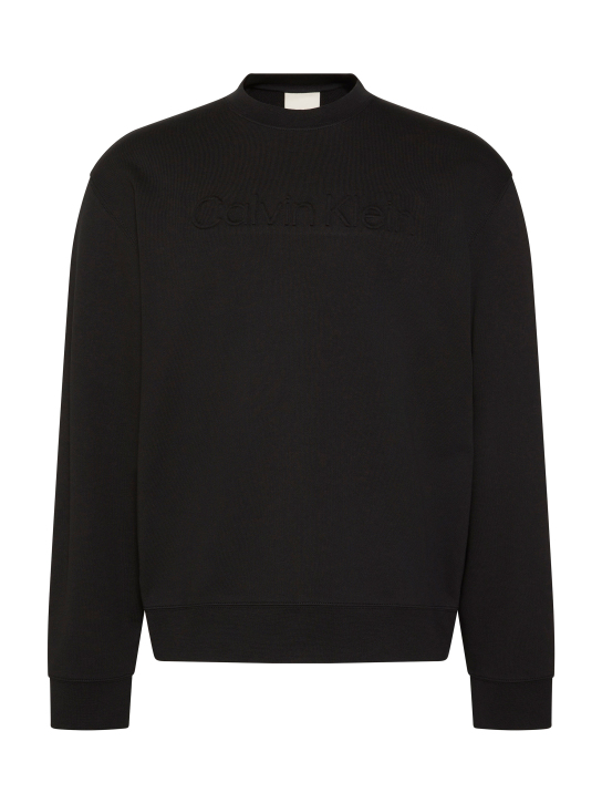 ΑΝΔΡΙΚΟ ΦΟΥΤΕΡ 0