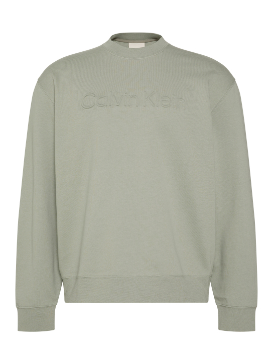 ΑΝΔΡΙΚΟ ΦΟΥΤΕΡ 1