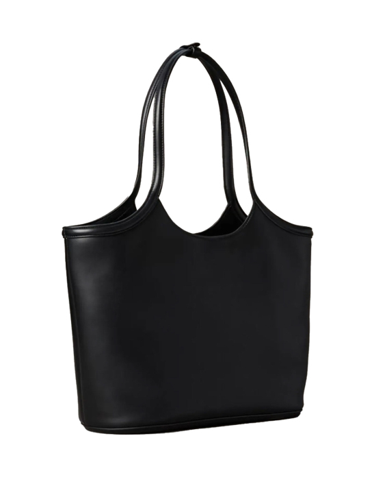 ΓΥΝΑΙΚΕΙΑ ΤΣΑΝΤΑ TOTE 1