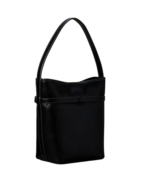 ΓΥΝΑΙΚΕΙΑ ΤΣΑΝΤΑ BUCKET 1