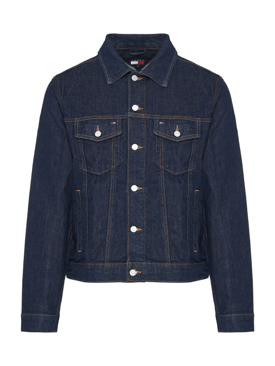 ΑΝΔΡΙΚΟ DENIM JACKET 0