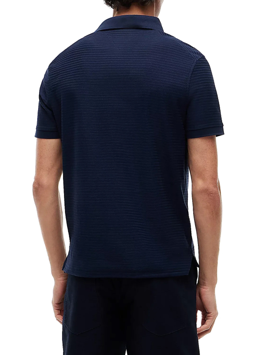 ΑΝΔΡΙΚΗ POLO ΜΠΛΟΥΖΑ 2