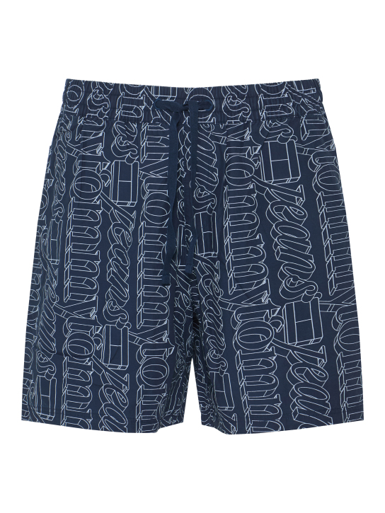 ΑΝΔΡΙΚΟ ΣΟΡΤΣ 0