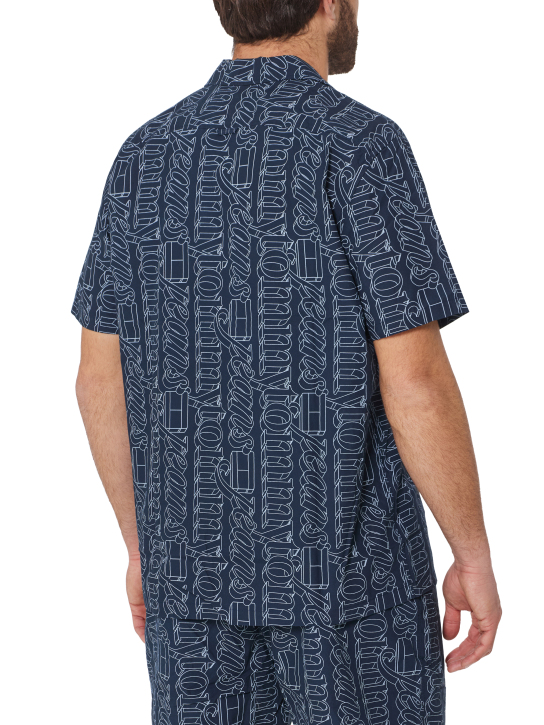 ΑΝΔΡΙΚΟ ΚΟΝΤΟΜΑΝΙΚΟ ΠΟΥΚΑΜΙΣΟ 2