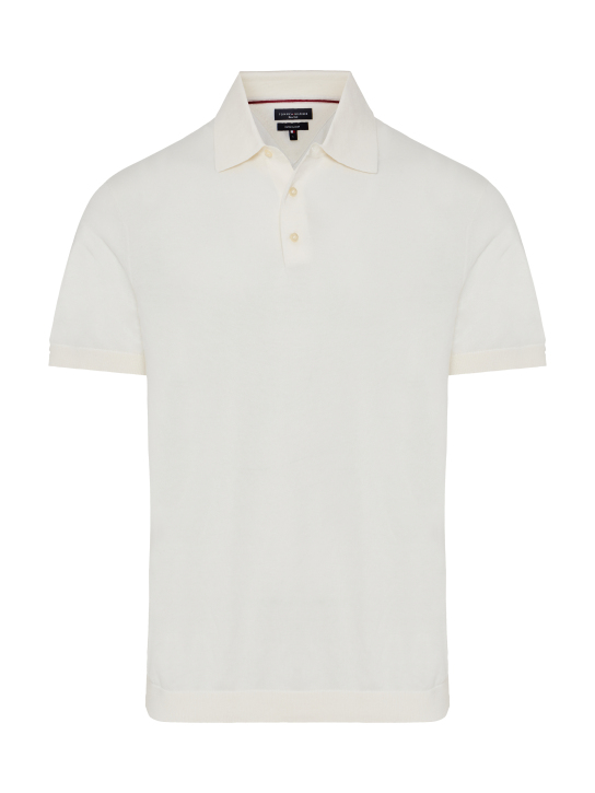 ΑΝΔΡΙΚΗ POLO ΜΠΛΟΥΖΑ 1