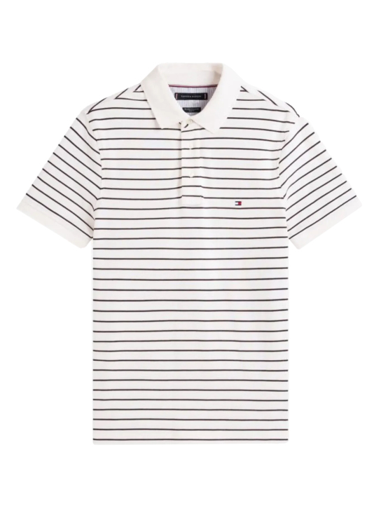 ΑΝΔΡΙΚΗ POLO ΜΠΛΟΥΖΑ 0