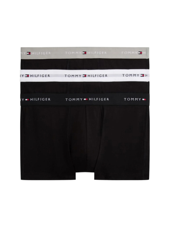 ΑΝΔΡΙΚΑ ΕΣΩΡΟΥΧΑ BOXER 3ΤΜΧ 1