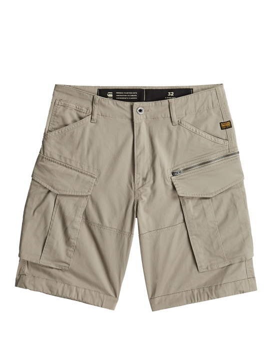 ΑΝΔΡΙΚΗ ΒΕΡΜΟΥΔΑ 0