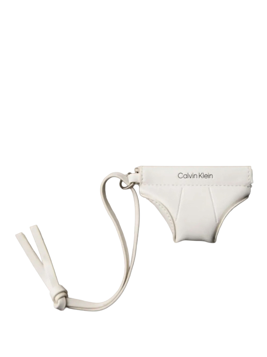 ΜΠΡΕΛΟΚ MINI UNDERWEAR BAG CHARM 0