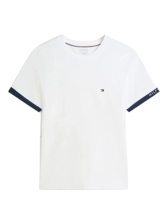 ΑΝΔΡΙΚΟ T-SHIRT 0