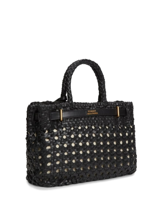 ΓΥΝΑΙΚΕΙΑ ΤΣΑΝΤΑ ICON TOTE 1