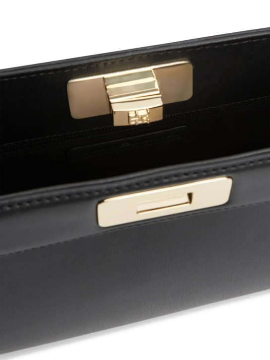 ΓΥΝΑΙΚΕΙΟ CLUTCH ΜΕ ΑΛΥΣΙΔΑ 2
