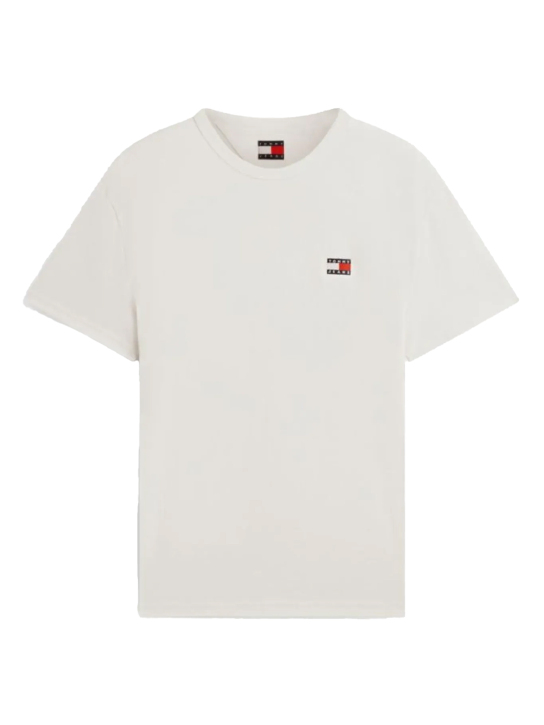 ΑΝΔΡΙΚΟ T-SHIRT 2