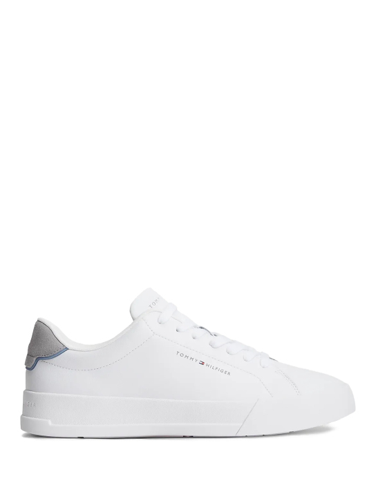 ΑΝΔΡΙΚΑ SNEAKERS 0