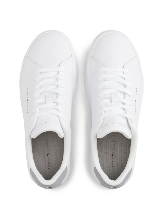 ΑΝΔΡΙΚΑ SNEAKERS 2