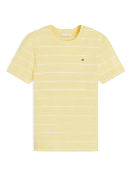ΓΥΝΑΙΚΕΙΟ T-SHIRT 0