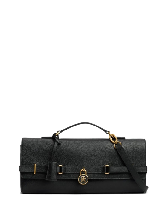 ΓΥΝΑΙΚΕΙΟ AMERICAN ICON CLUTCH 0