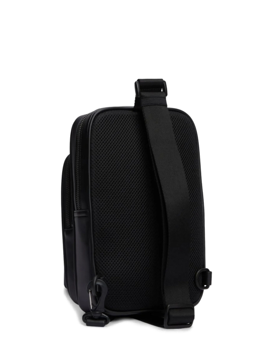 ΑΝΔΡΙΚΗ ΤΣΑΝΤΑ ΧΙΑΣΤΙ SLING BAG 1