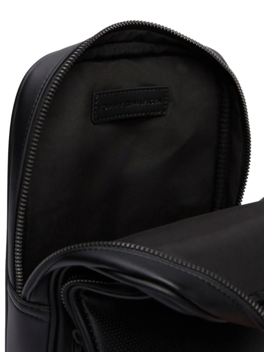 ΑΝΔΡΙΚΗ ΤΣΑΝΤΑ ΧΙΑΣΤΙ SLING BAG 2