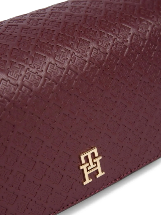 ΓΥΝΑΙΚΕΙΑ ΤΣΑΝΤΑ ΧΙΑΣΤΙ 2