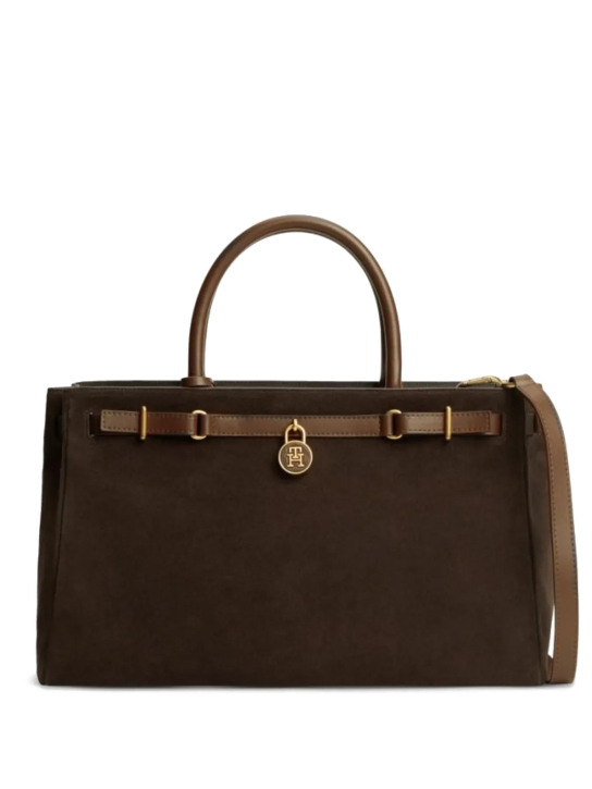 ΓΥΝΑΙΚΕΙΑ ΤΣΑΝΤΑ AMERICAN ICON TOTE 0