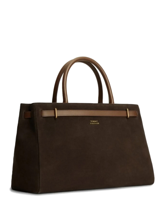ΓΥΝΑΙΚΕΙΑ ΤΣΑΝΤΑ AMERICAN ICON TOTE 1