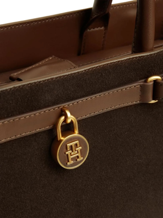ΓΥΝΑΙΚΕΙΑ ΤΣΑΝΤΑ AMERICAN ICON TOTE 2