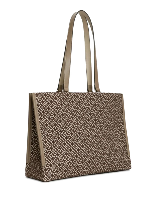 ΓΥΝΑΙΚΕΙΑ ΤΣΑΝΤΑ TOTE 1