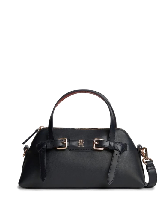 ΓΥΝΑΙΚΕΙΑ MINI ΤΣΑΝΤΑ TOTE 2