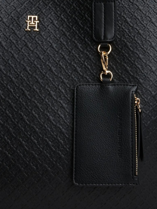 ΓΥΝΑΙΚΕΙΑ ICON ΤΣΑΝΤΑ TOTE 2