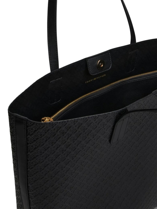 ΓΥΝΑΙΚΕΙΑ ICON ΤΣΑΝΤΑ TOTE 3