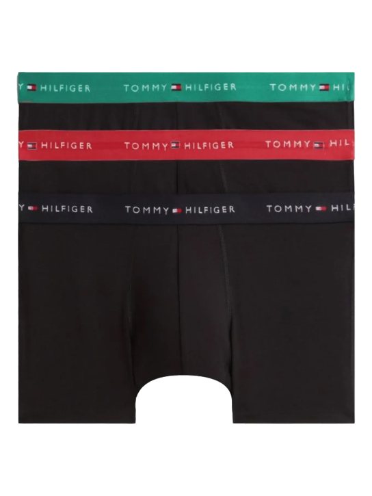ΑΝΔΡΙΚΑ ΕΣΩΡΟΥΧΑ BOXER 3ΤΜΧ 2