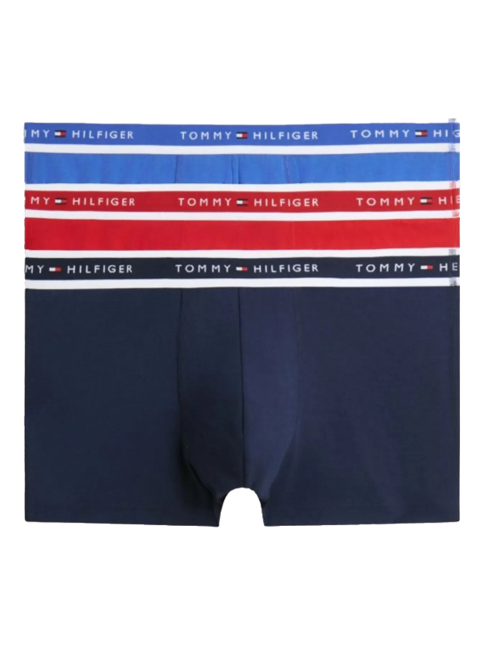 ΑΝΔΡΙΚΑ ΕΣΩΡΟΥΧΑ BOXER 3ΤΜΧ 0