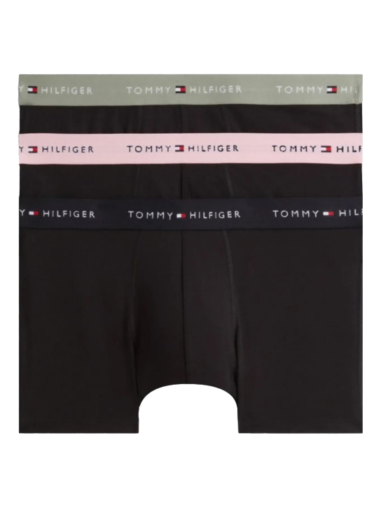 ΑΝΔΡΙΚΑ ΕΣΩΡΟΥΧΑ BOXER 3ΤΜΧ 0