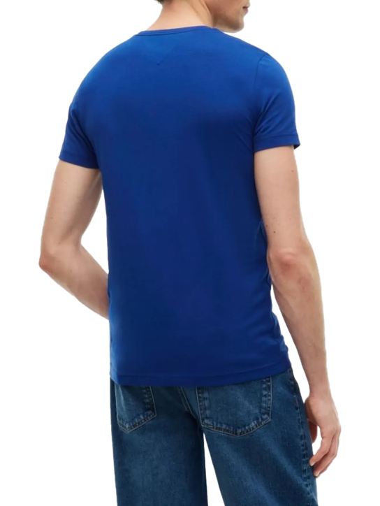 ΑΝΔΡΙΚΟ T-SHIRT 4