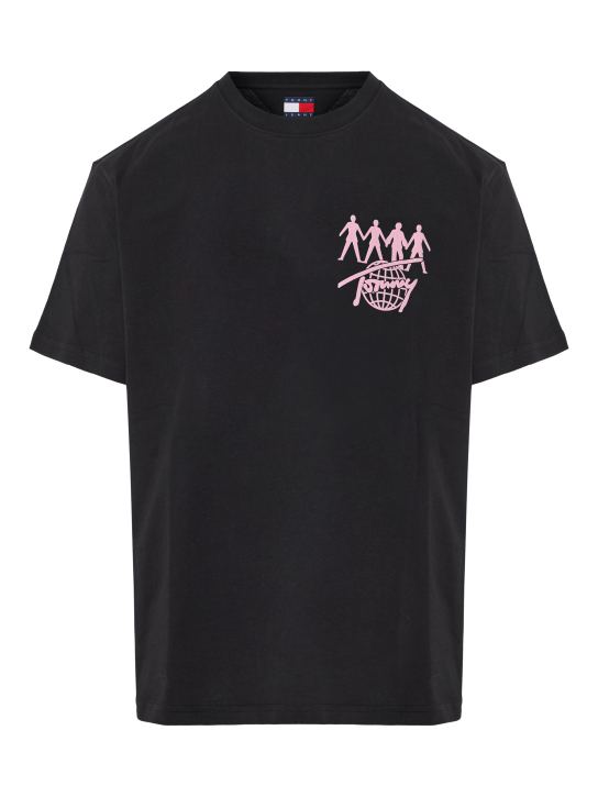 ΑΝΔΡΙΚΟ T-SHIRT 1