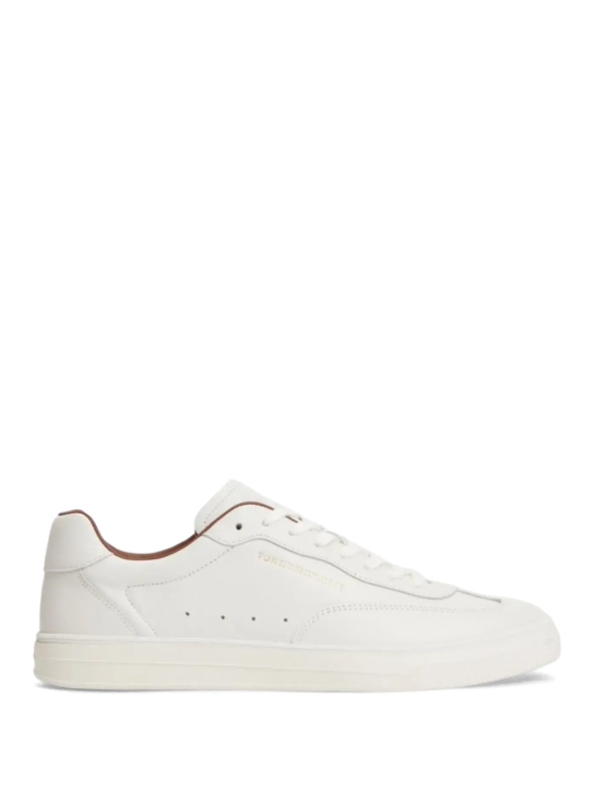 ΑΝΔΡΙΚΑ ΔΕΡΜΑΤΙΝΑ SNEAKRS 0