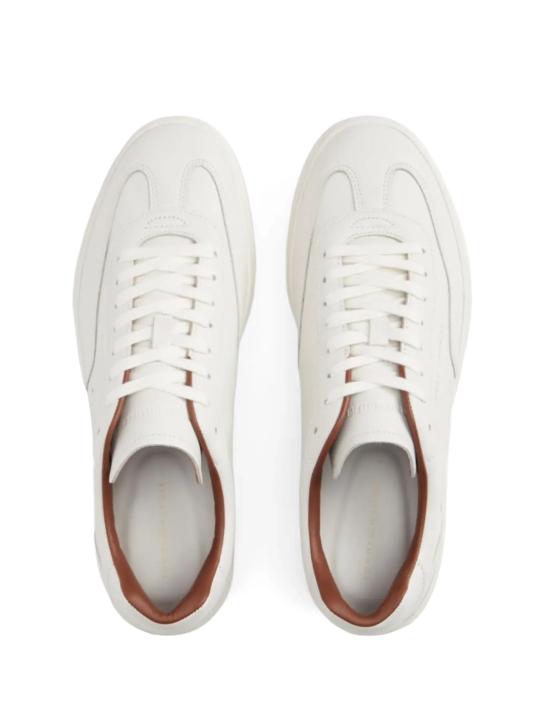 ΑΝΔΡΙΚΑ ΔΕΡΜΑΤΙΝΑ SNEAKRS 3