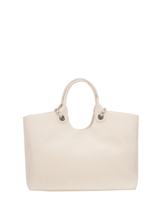 ΓΥΝΑΙΚΕΙΑ ΤΣΑΝΤΑ ΧΕΙΡΟΣ  2