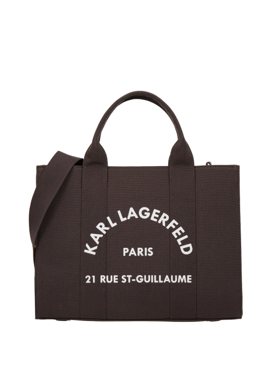 ΓΥΝΑΙΚΕΙΑ ΤΣΑΝΤΑ SQUARE MEDIUM TOTE 0