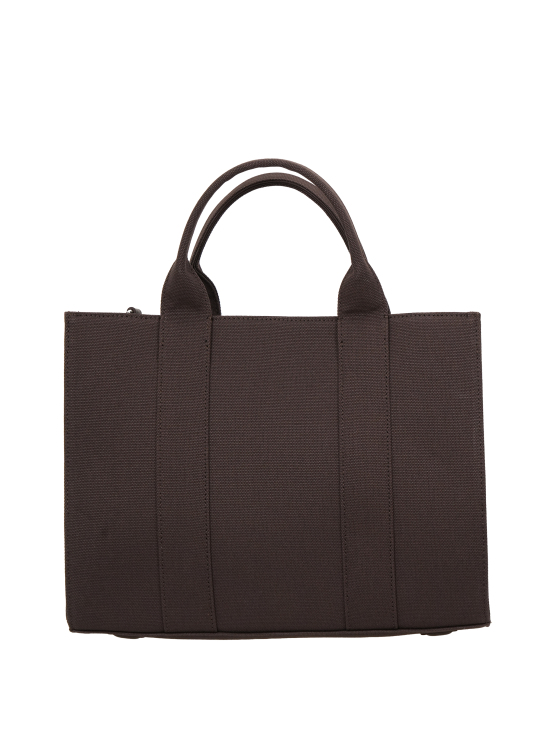 ΓΥΝΑΙΚΕΙΑ ΤΣΑΝΤΑ SQUARE MEDIUM TOTE 2