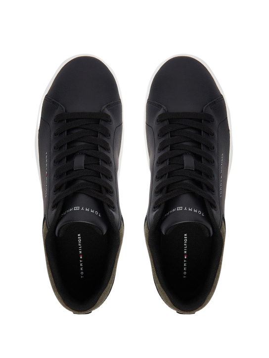 ΑΝΔΡΙΚΑ SNEAKERS 3