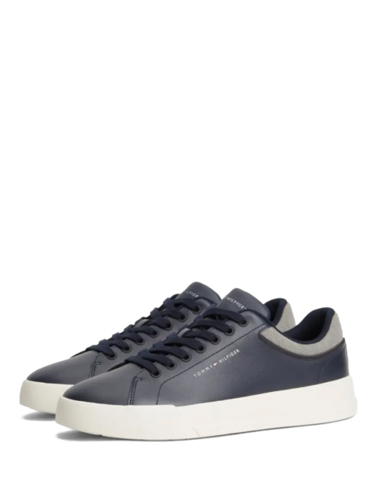 ΑΝΔΡΙΚΑ SNEAKERS 1