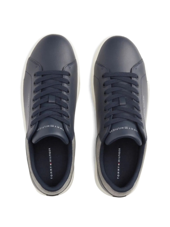 ΑΝΔΡΙΚΑ SNEAKERS 2