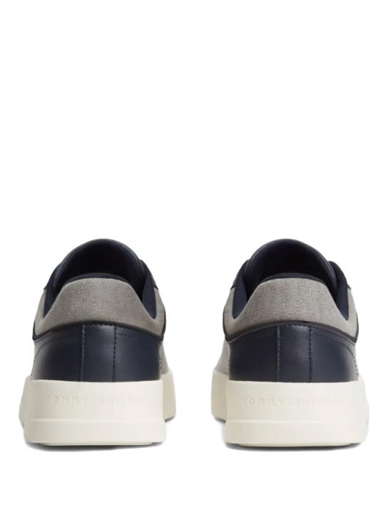 ΑΝΔΡΙΚΑ SNEAKERS 3