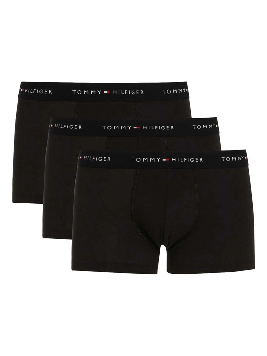 ΑΝΔΡΙΚΑ ΕΣΩΡΟΥΧΑ BOXER 3ΤΜΧ 3