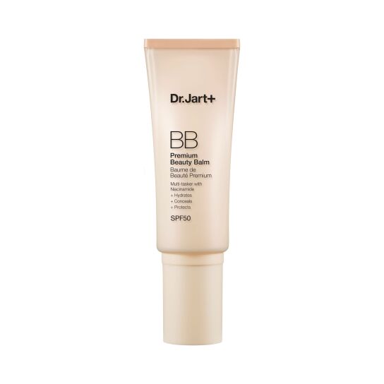 PREMIUM BEAUTY BALM 2