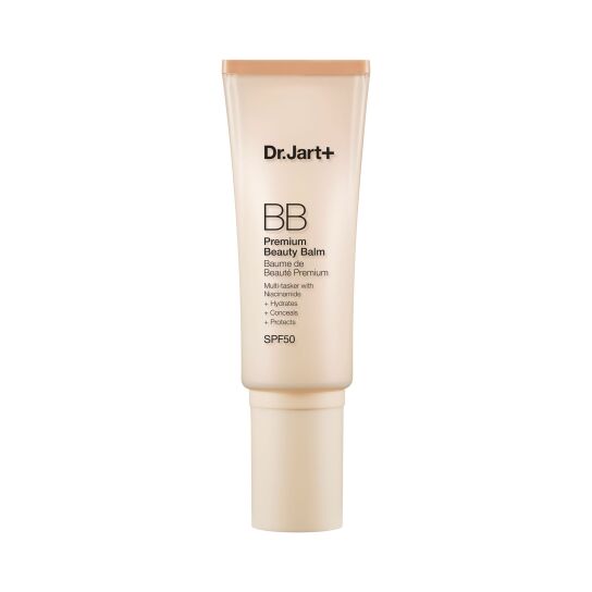 PREMIUM BEAUTY BALM 1
